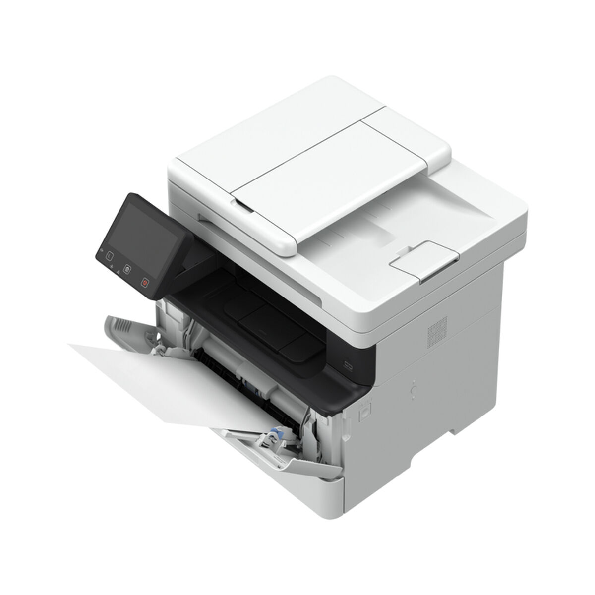 Multifunktionsskrivare Canon I-SENSYS MF463DW - 6