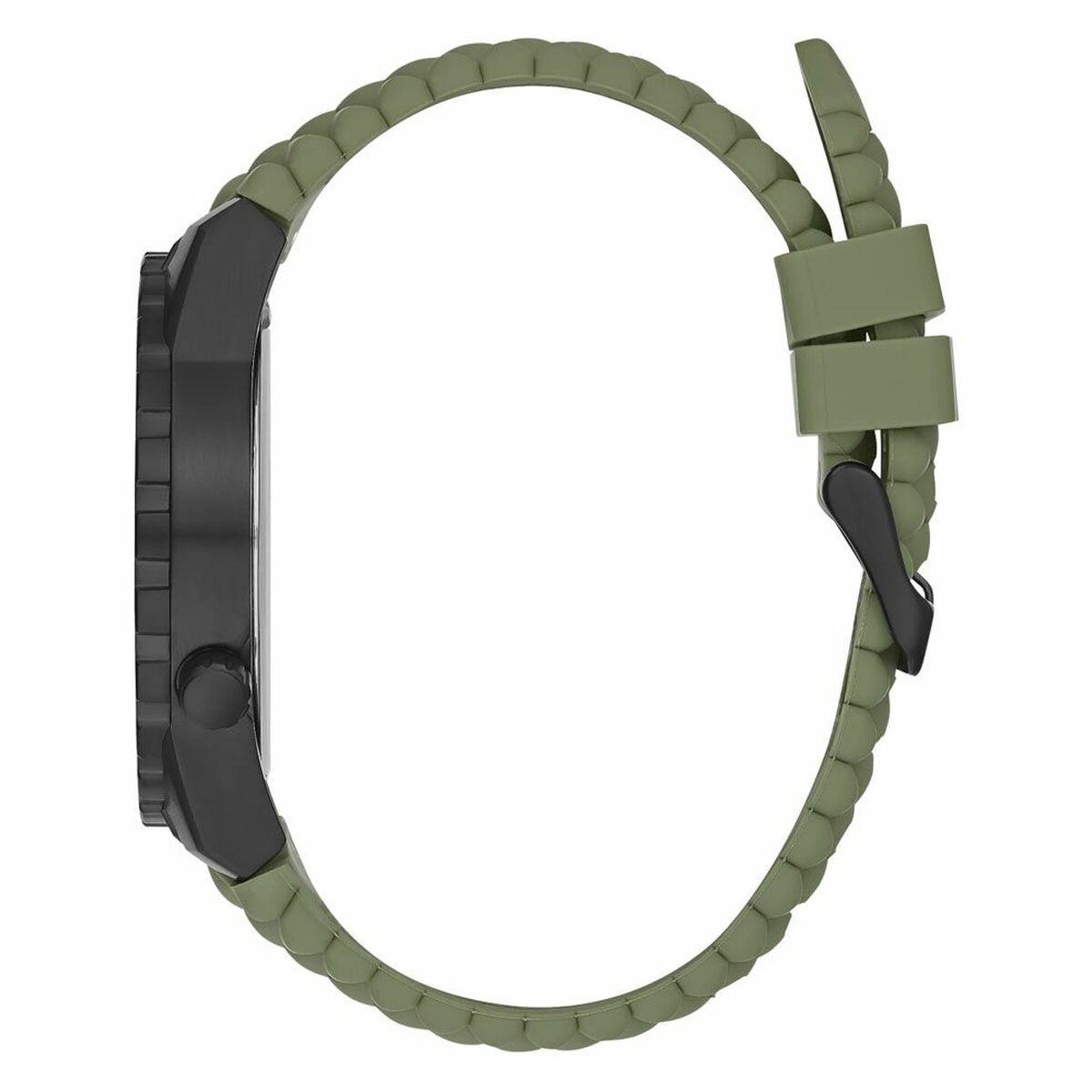 Herrklocka Guess GW0322G2 (Ø 46 mm) - 2