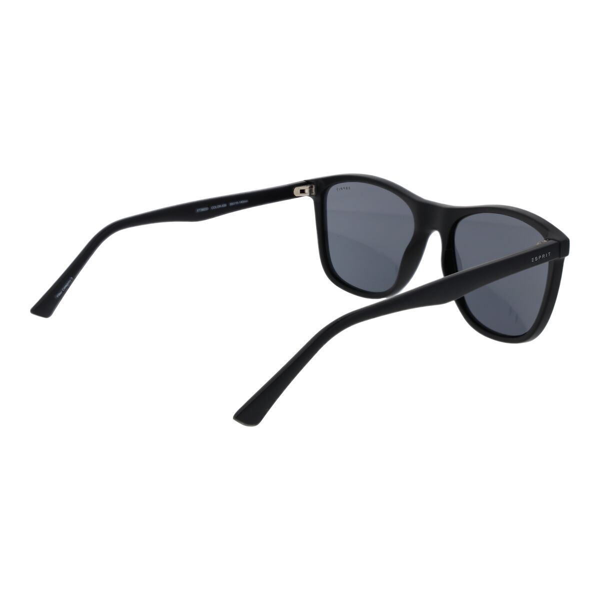 Herrsolglasögon Esprit ET39223 55538 - 3