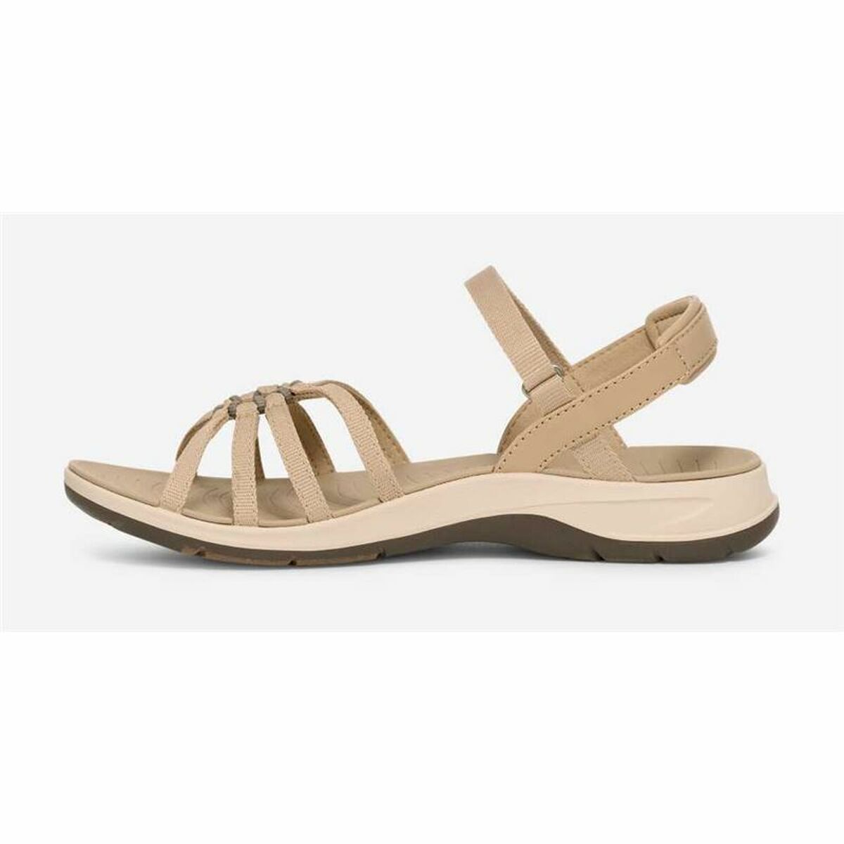 Sandaler Dam Teva Tirra Traveller - 2