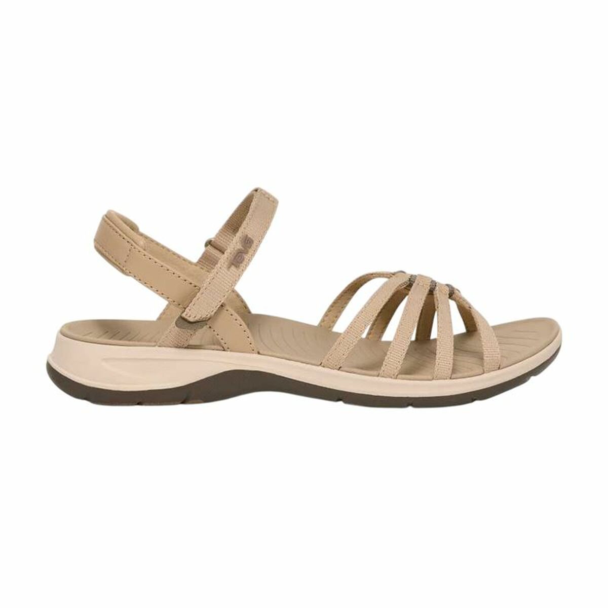 Sandaler Dam Teva Tirra Traveller