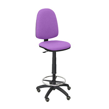 Sittpall Ayna bali Piqueras y Crespo T04CP Purpur Lila PVC