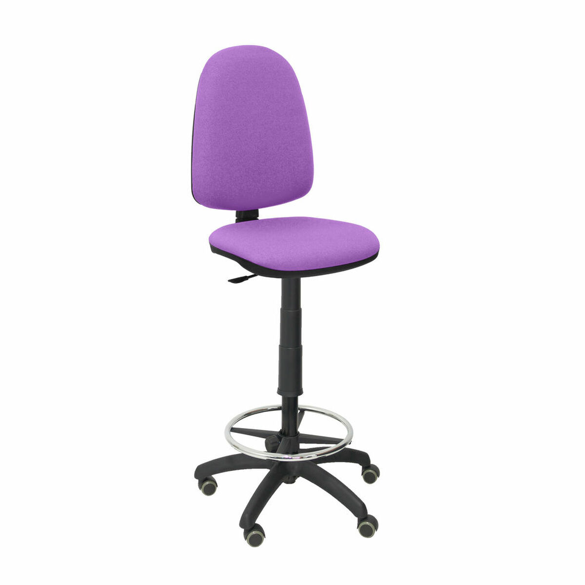 Sittpall Ayna bali Piqueras y Crespo T04CP Purpur Lila PVC - 3