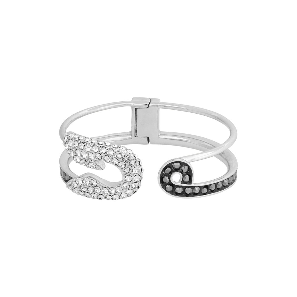 Damarmband Karl Lagerfeld 5420603 19 cm - 2