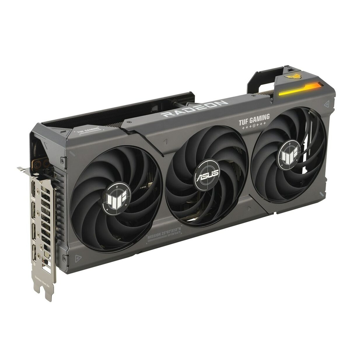 Grafikkort Asus 90YV0JJ0-M0NA00 16 GB GDDR6 - 5