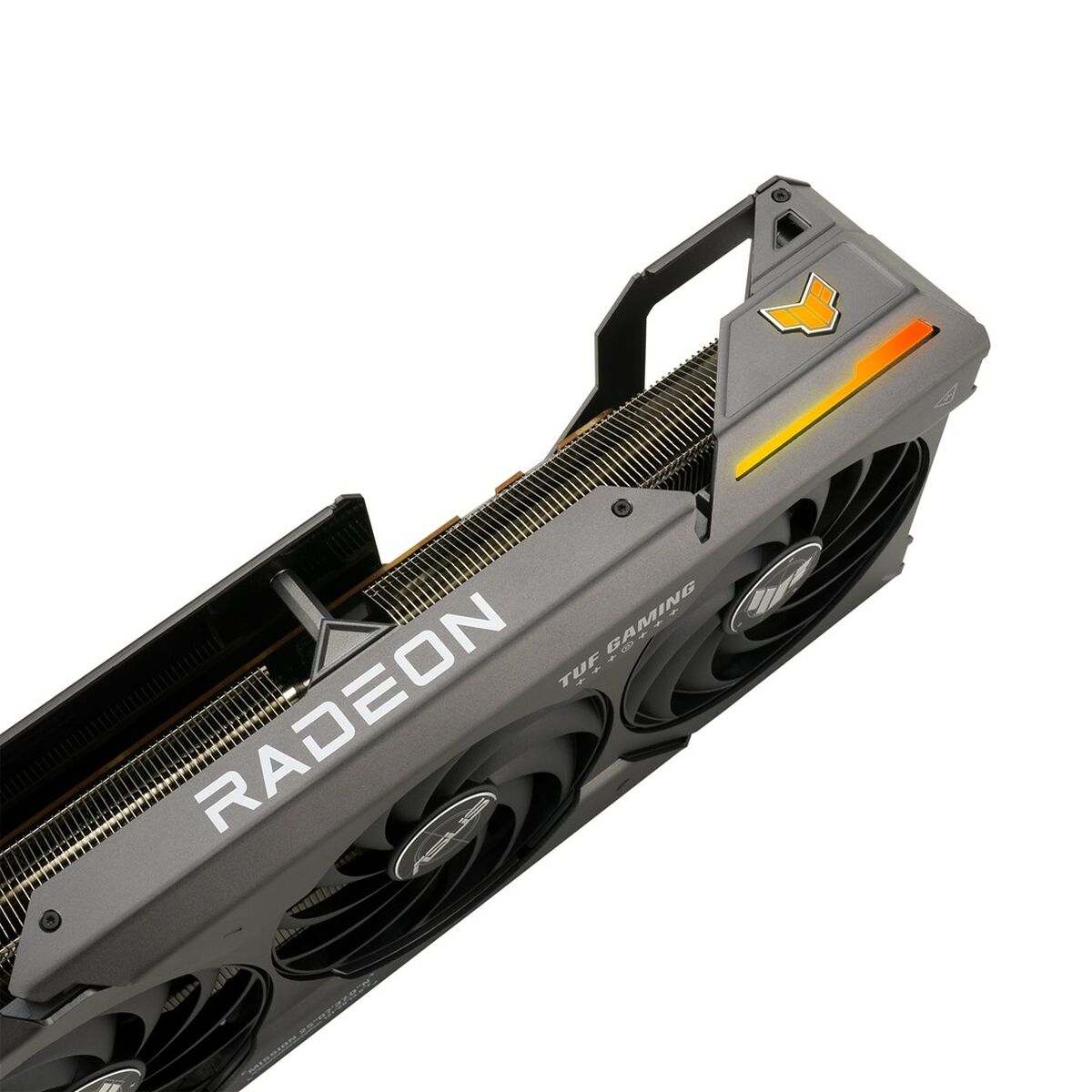 Grafikkort Asus 90YV0JJ0-M0NA00 16 GB GDDR6 - 7