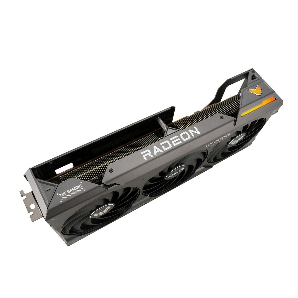 Grafikkort Asus 90YV0JJ0-M0NA00 16 GB GDDR6 - 6