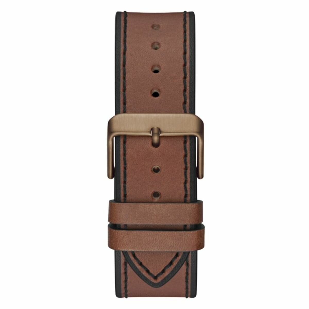 Herrklocka Guess GW0331G1 (Ø 42 mm) - 3