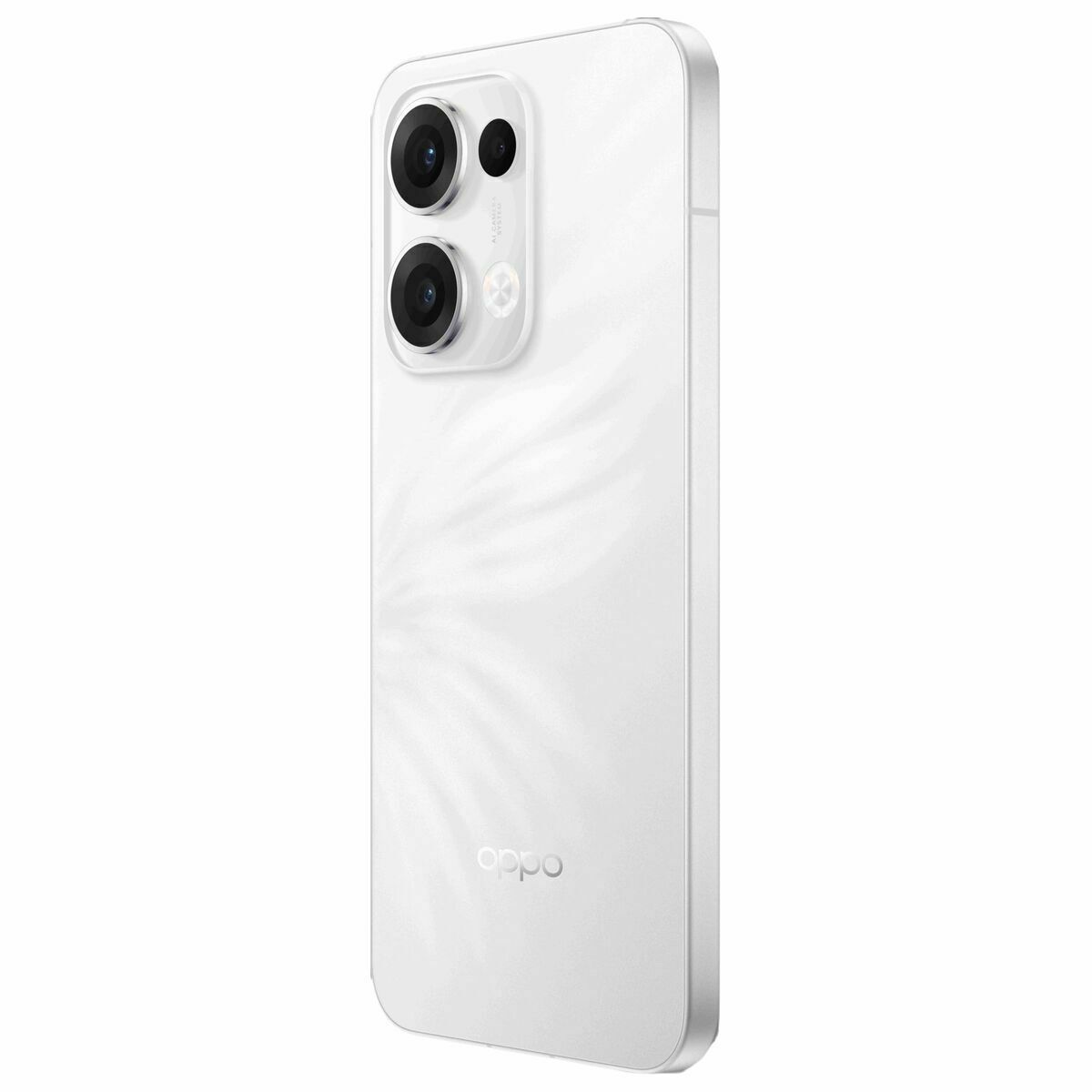 Smartphone Oppo CPH2689 6,6" Octa Core 12 GB RAM 256 GB Vit - 4
