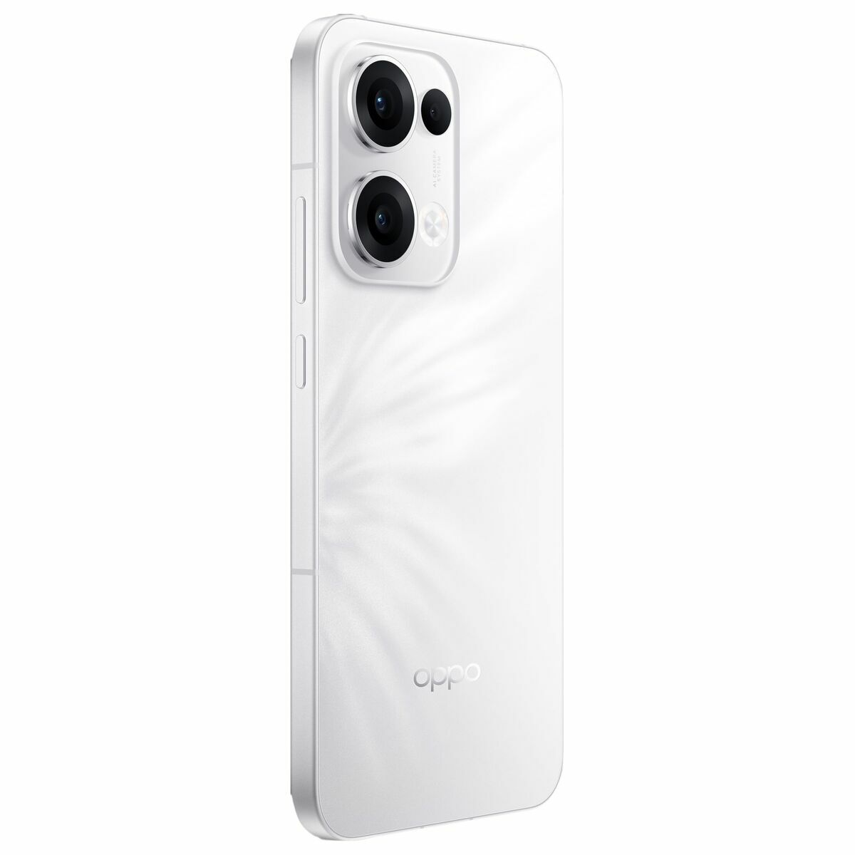 Smartphone Oppo CPH2689 6,6" Octa Core 12 GB RAM 256 GB Vit - 3