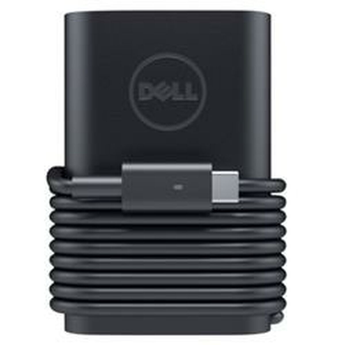 Eladapter Dell DELL-FD7VG