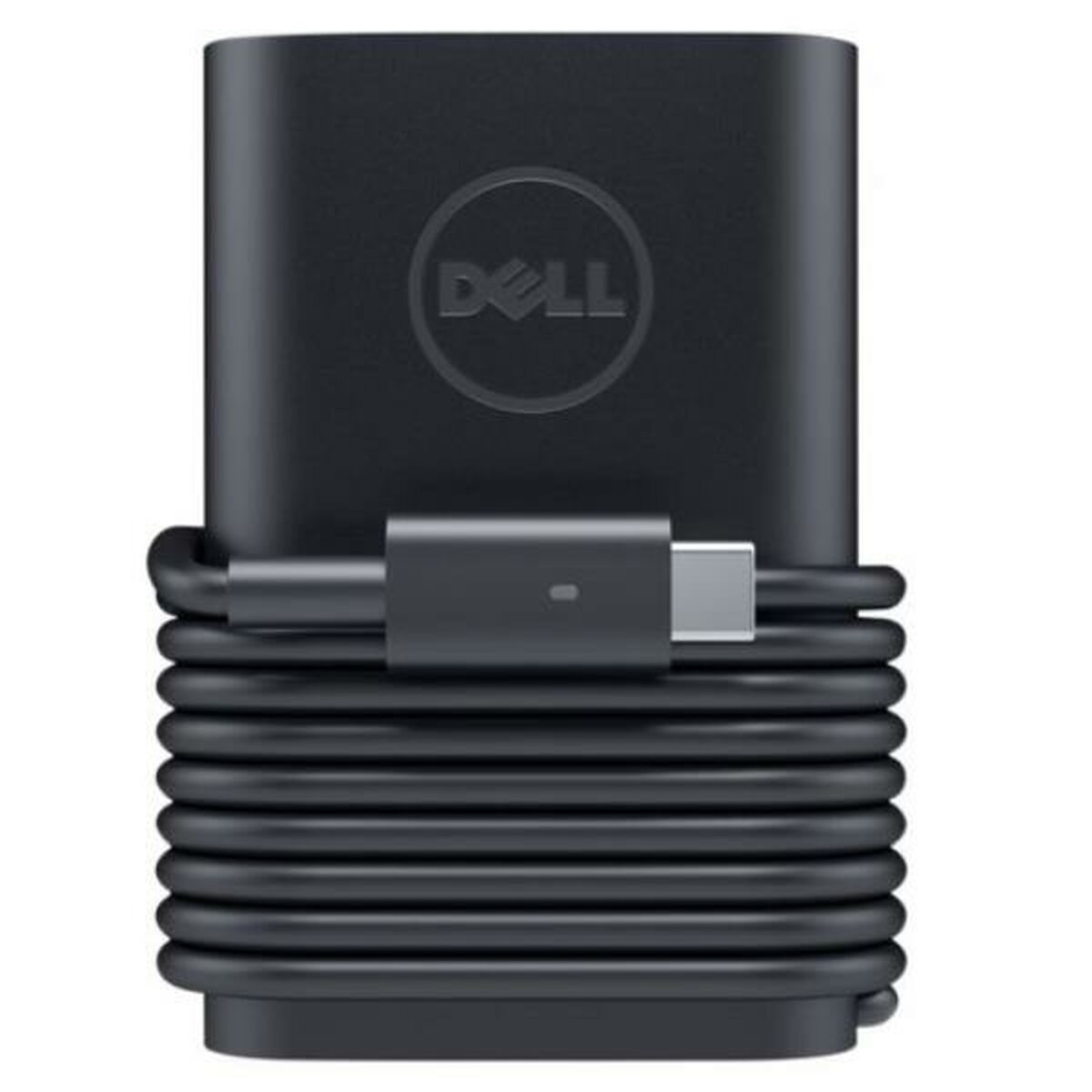 Eladapter Dell DELL-FD7VG - 2