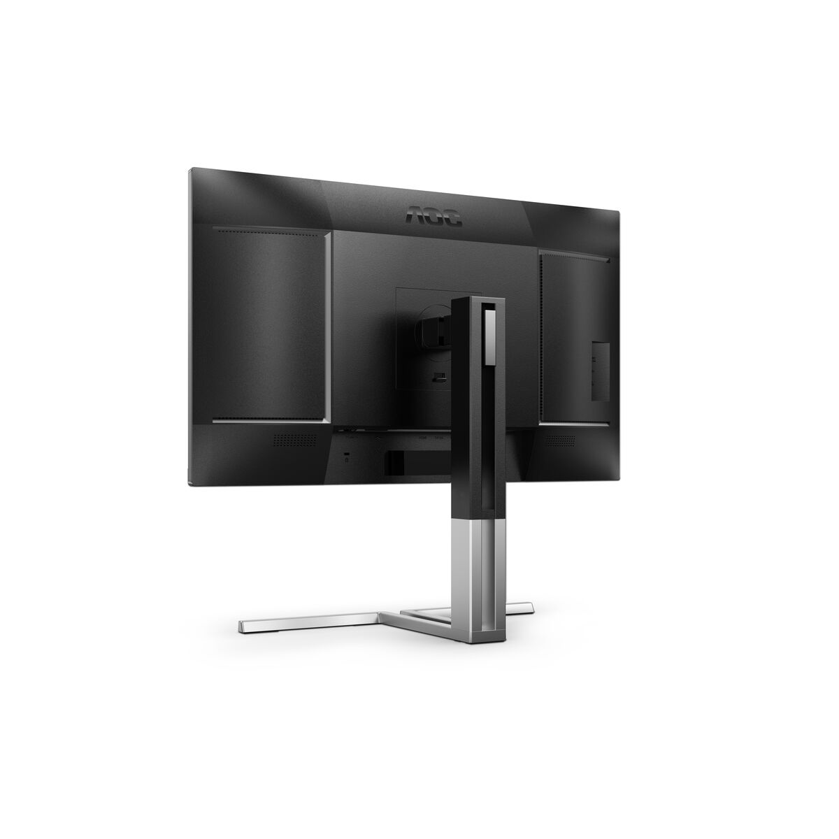 Monitor Gaming AOC Q27U3CV 4K Ultra HD 27" - 5