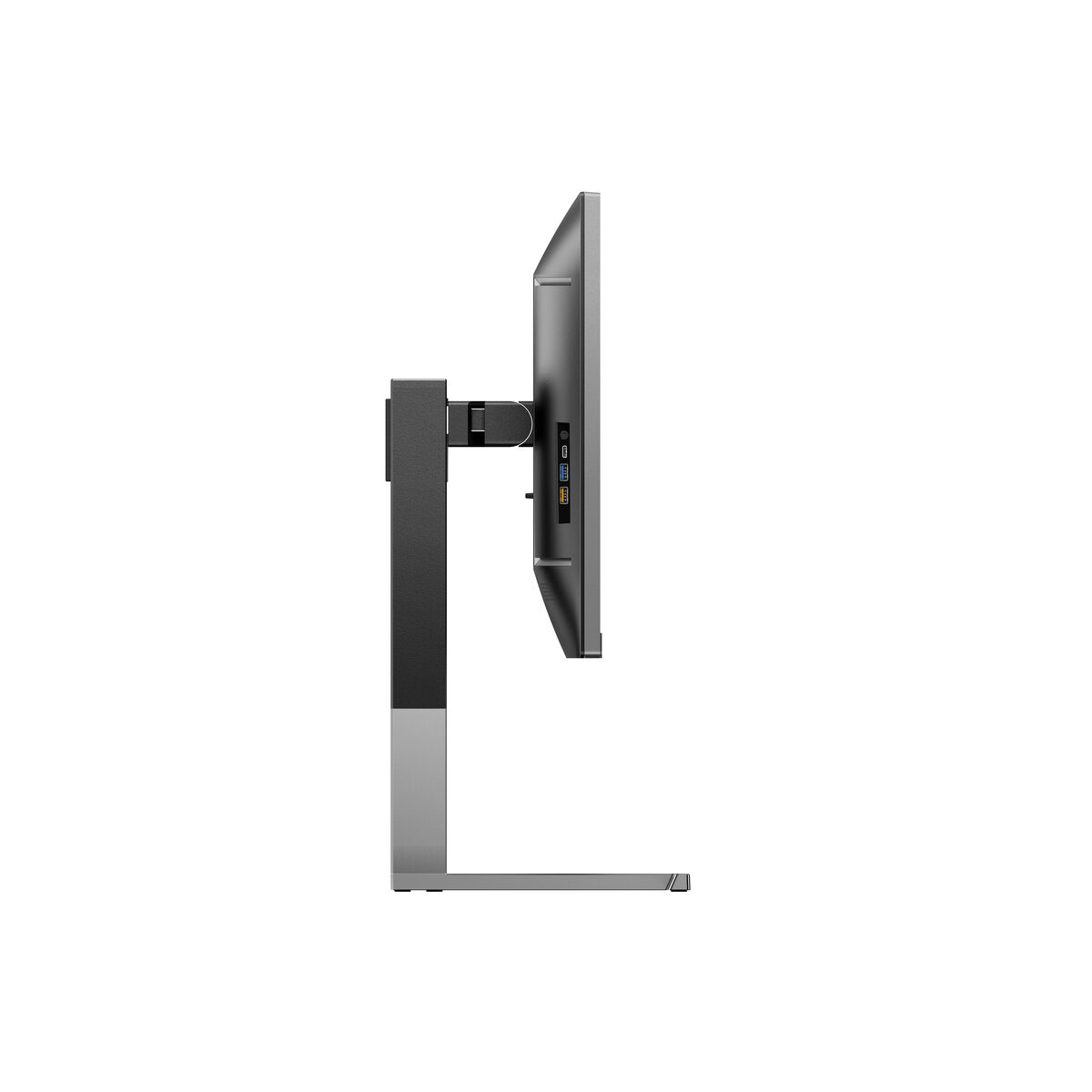 Monitor Gaming AOC Q27U3CV 4K Ultra HD 27" - 3