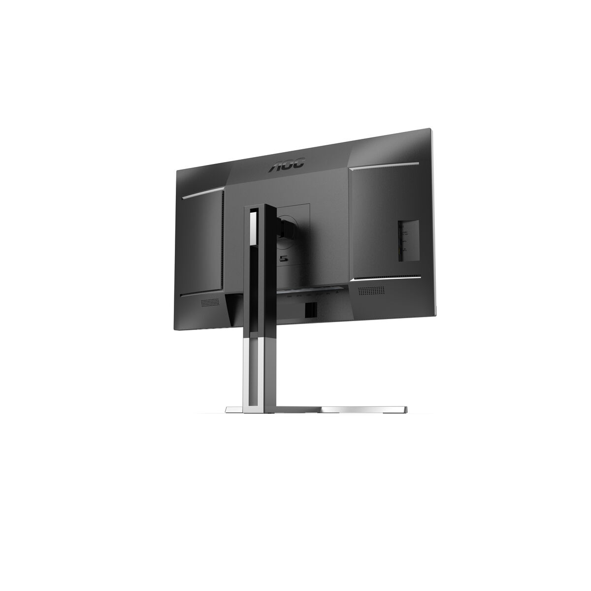 Monitor Gaming AOC Q27U3CV 4K Ultra HD 27" - 8