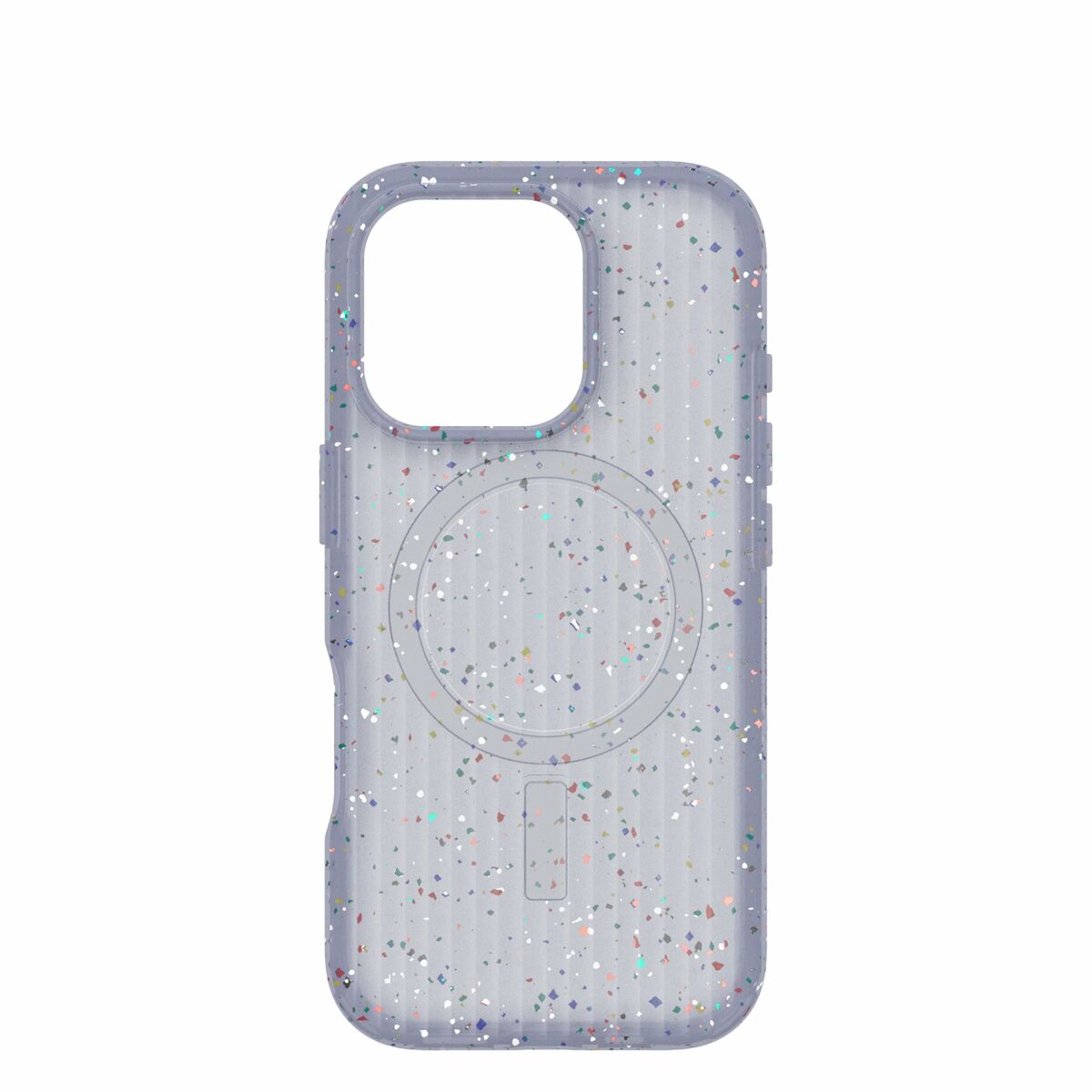 Mobilfodral Otterbox LifeProof IPHONE 16 PRO Blå