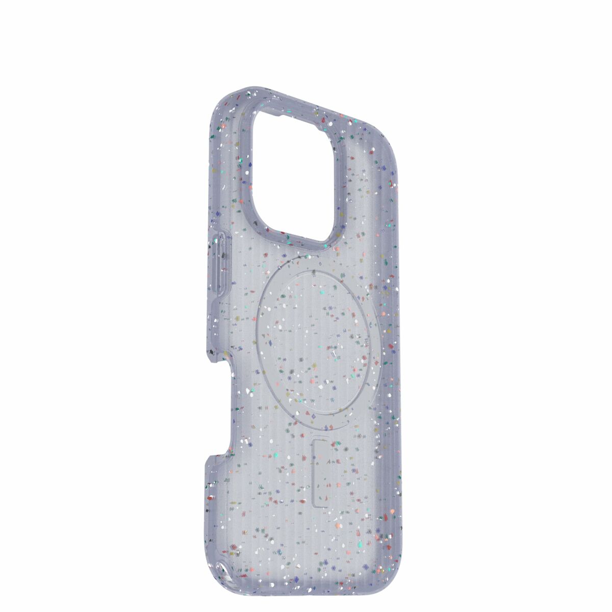 Mobilfodral Otterbox LifeProof IPHONE 16 PRO Blå - 3