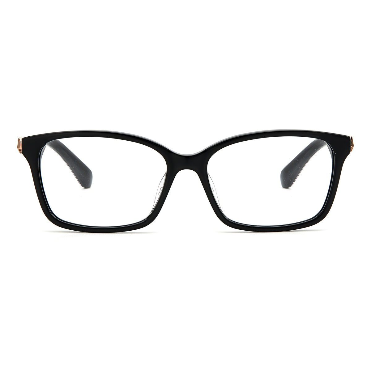 Glasögonbågar Kate Spade Ø 52 mm - 2