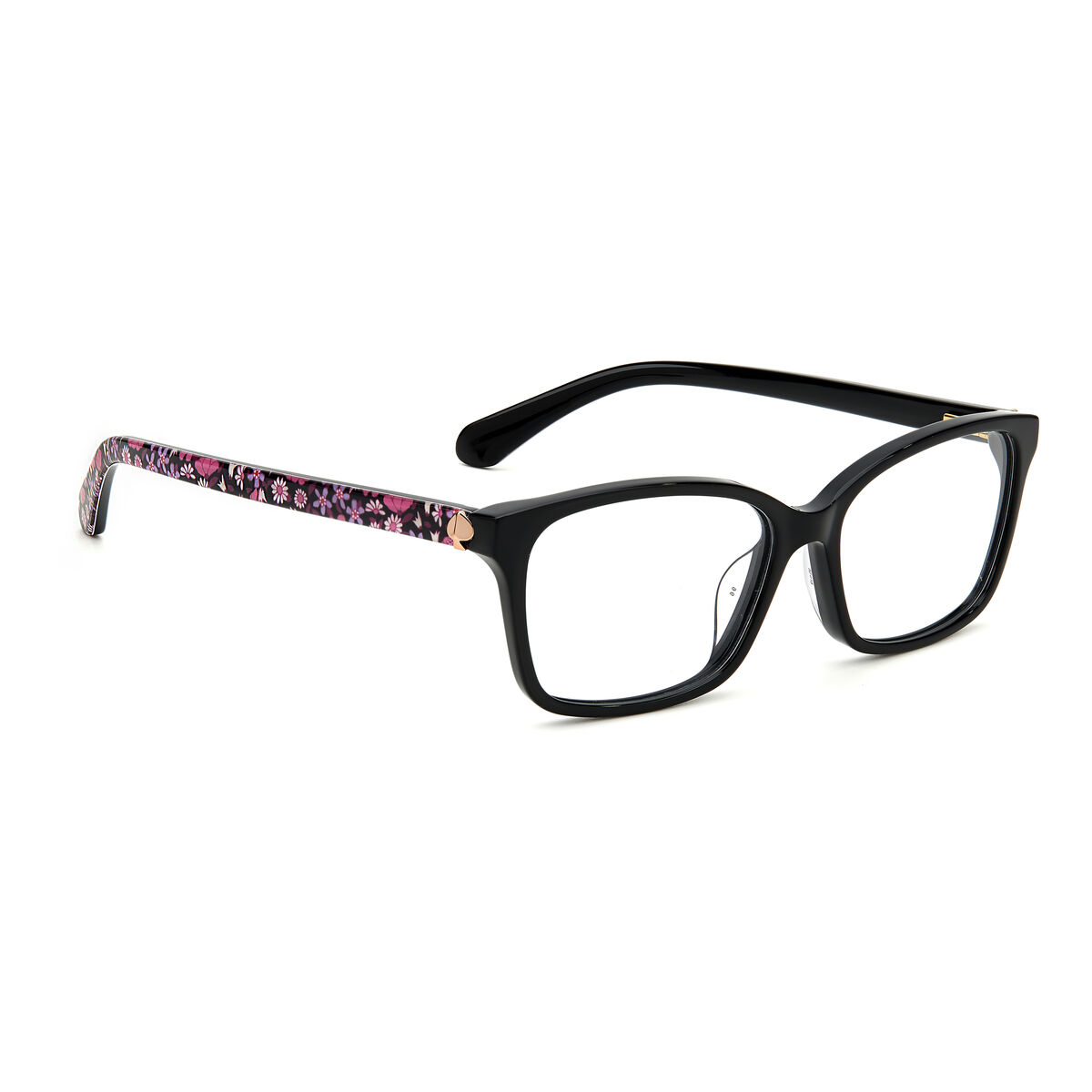 Glasögonbågar Kate Spade Ø 52 mm - 3