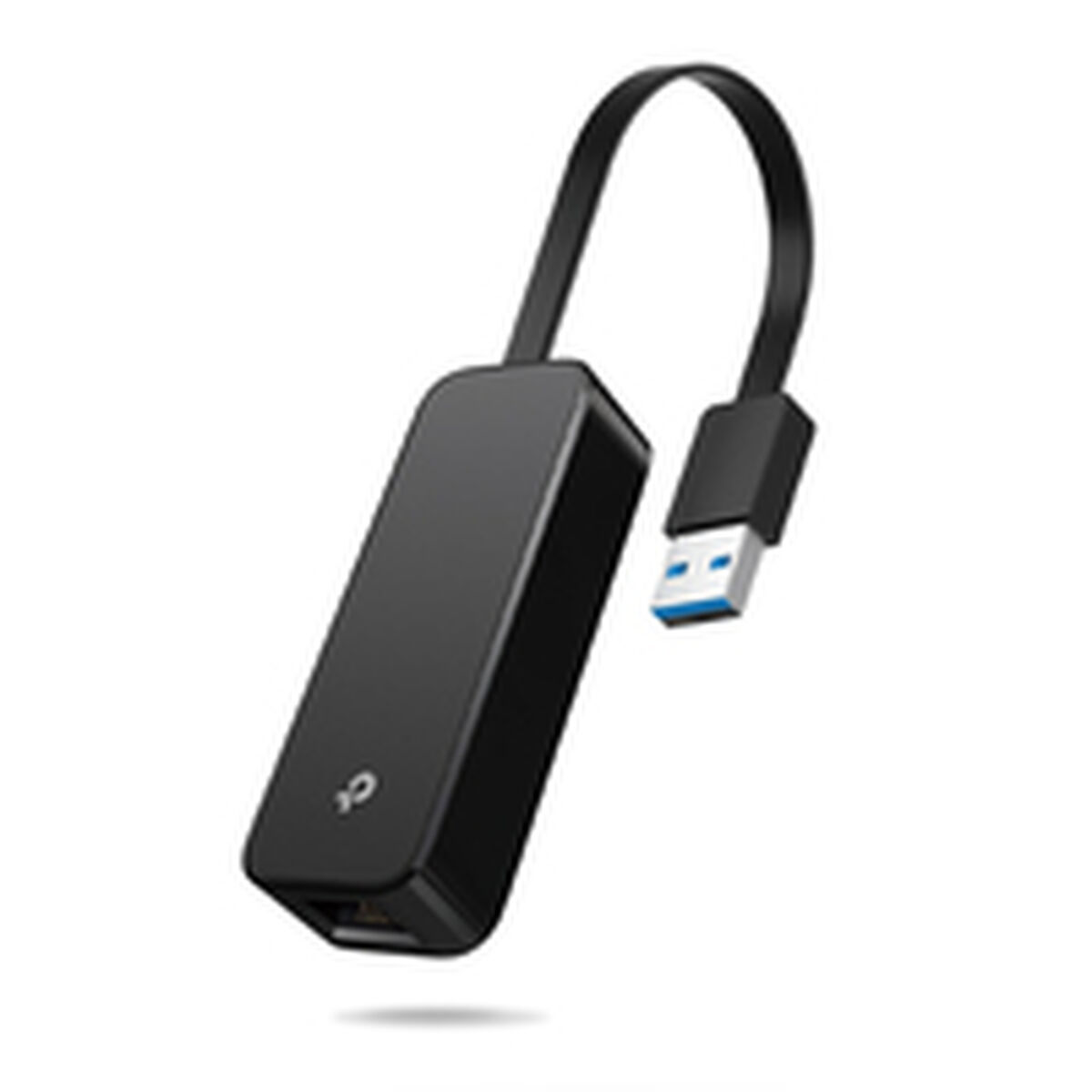 Nätadapter TP-Link UE306 - 2
