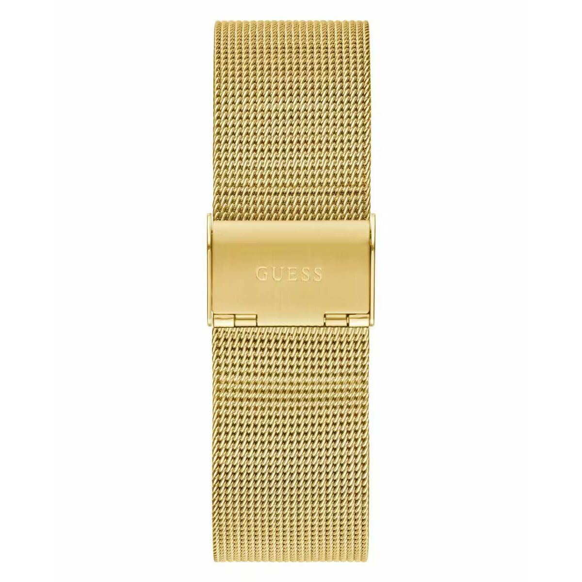 Herrklocka Guess GW0336G2 (Ø 42 mm) - 3