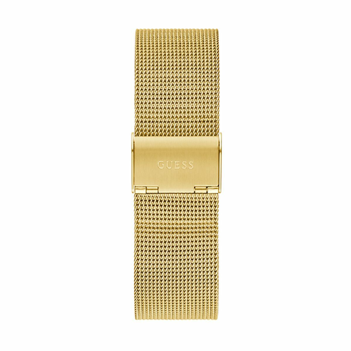 Herrklocka Guess GW0336G2 (Ø 42 mm) - 6
