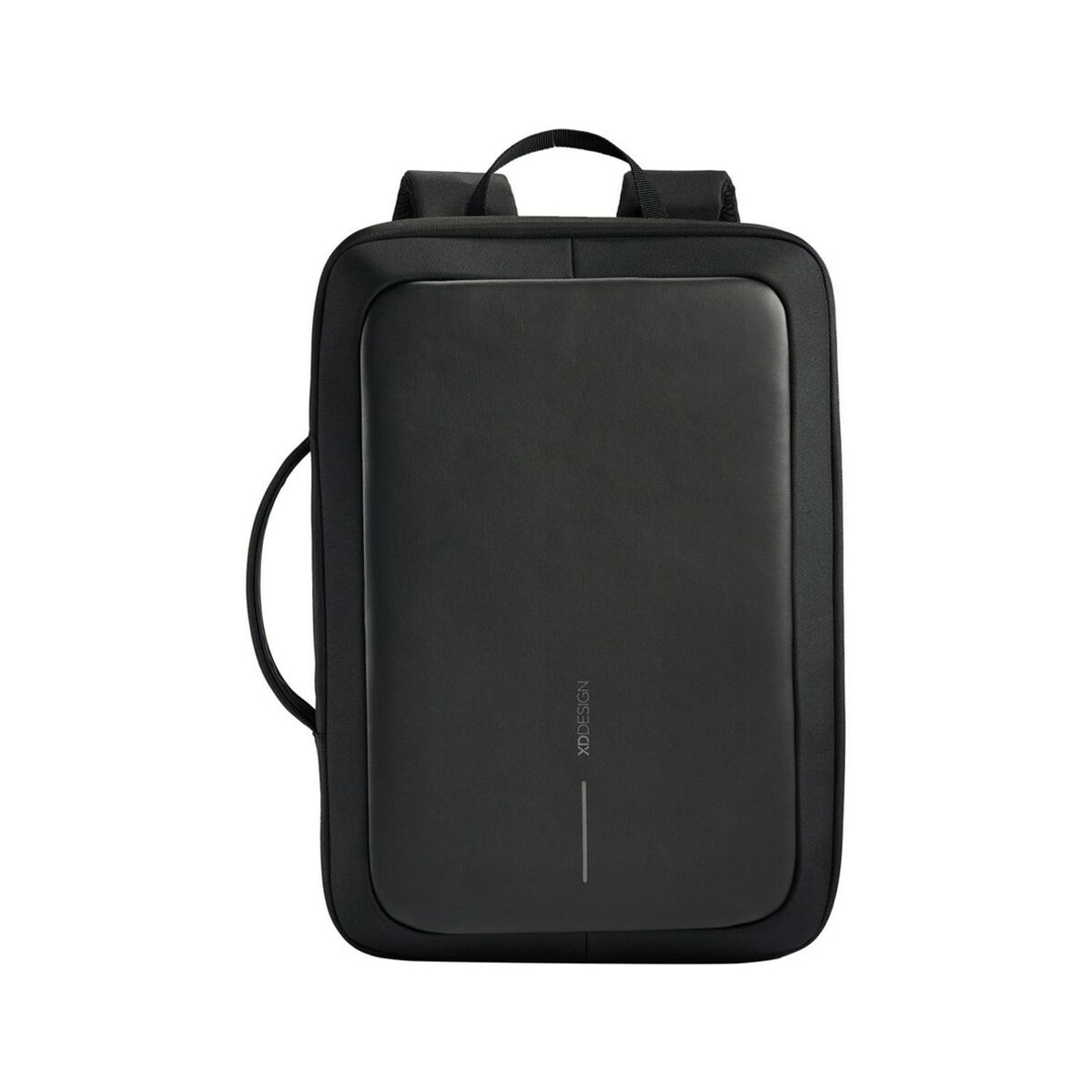 Laptopryggsäck XD Design P705.921 Svart - 2