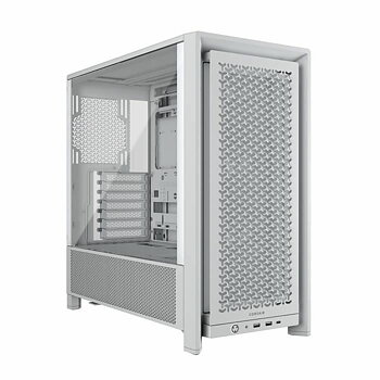 ATX Semitorn Corsair Vit