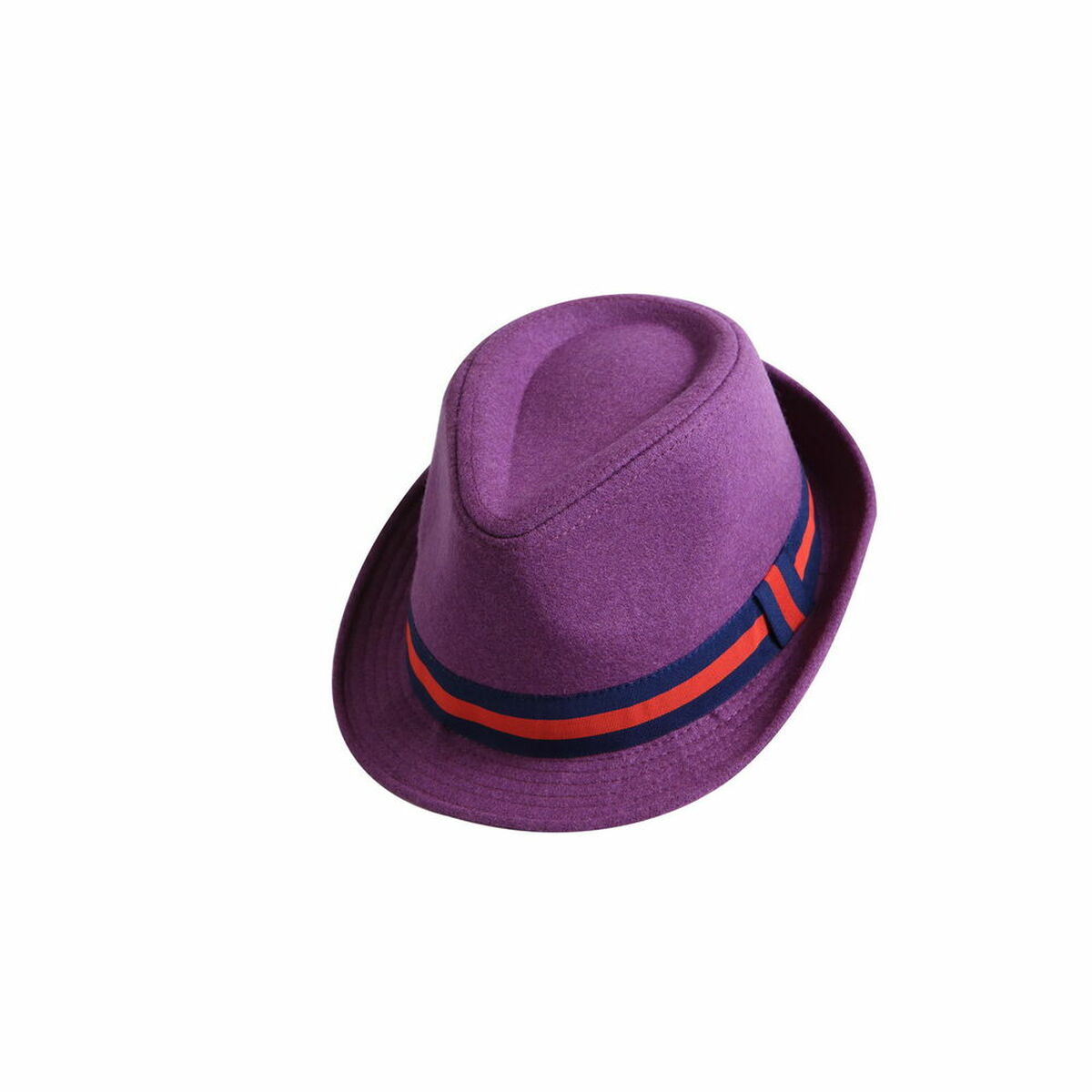 Hatt Lancaster CAL003-5 Purpur - 3