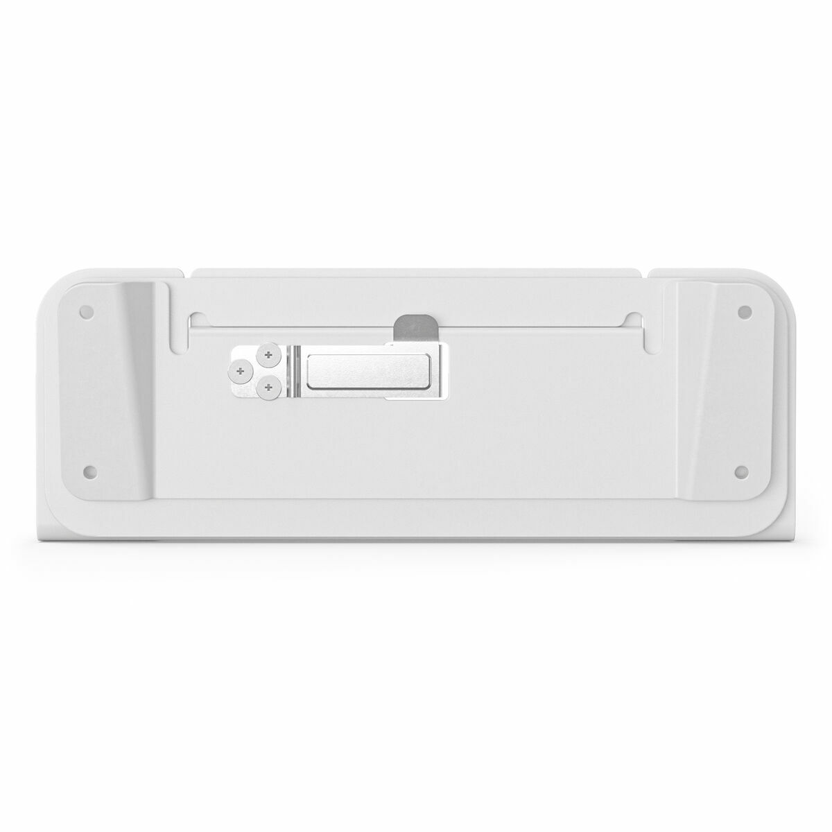 Väggfäste Logitech 952-000044