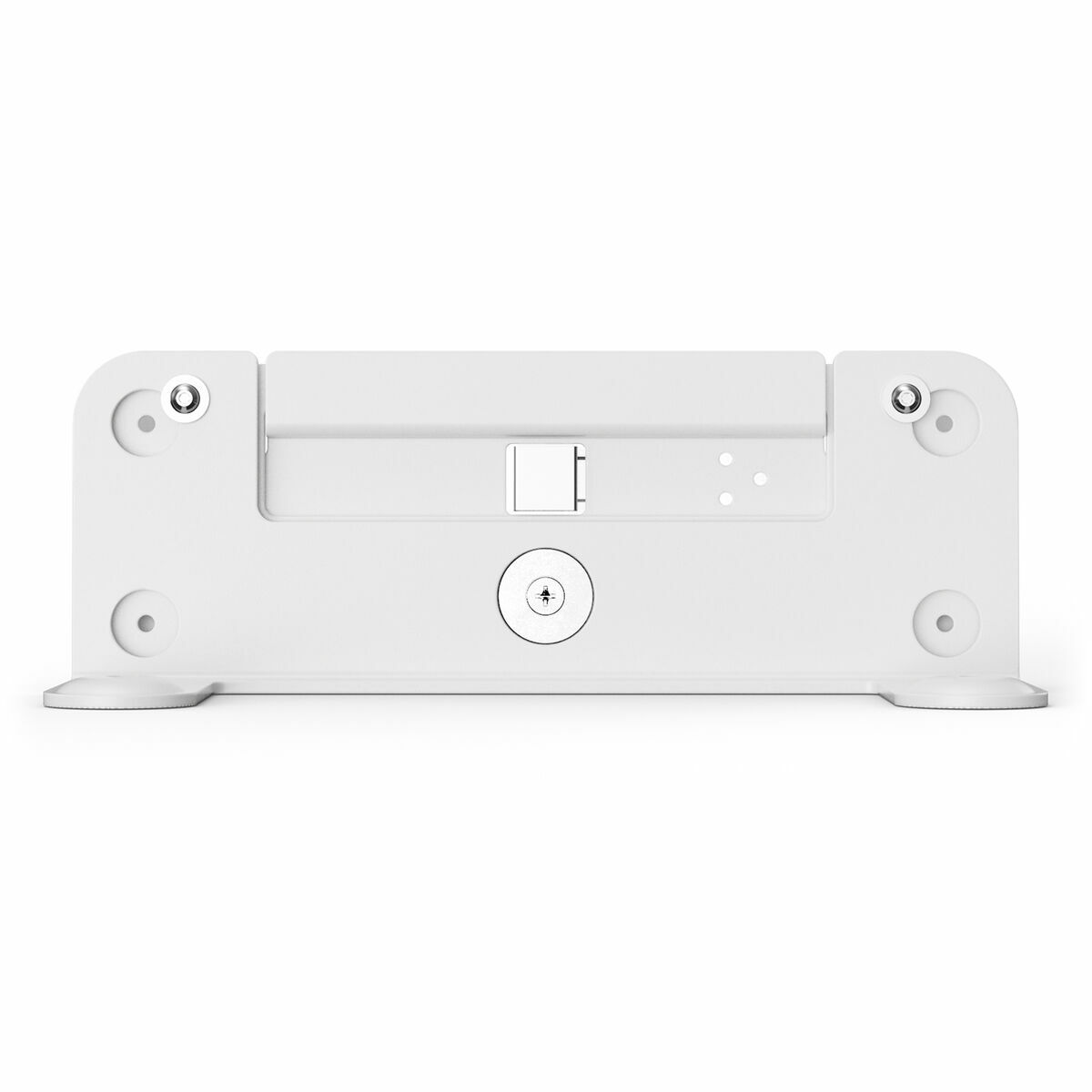 Väggfäste Logitech 952-000044 - 6