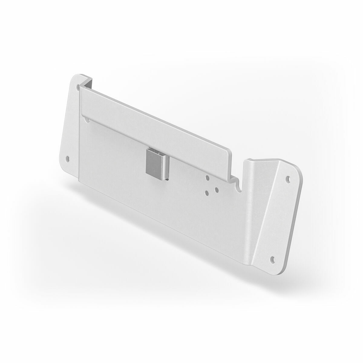 Väggfäste Logitech 952-000044 - 10
