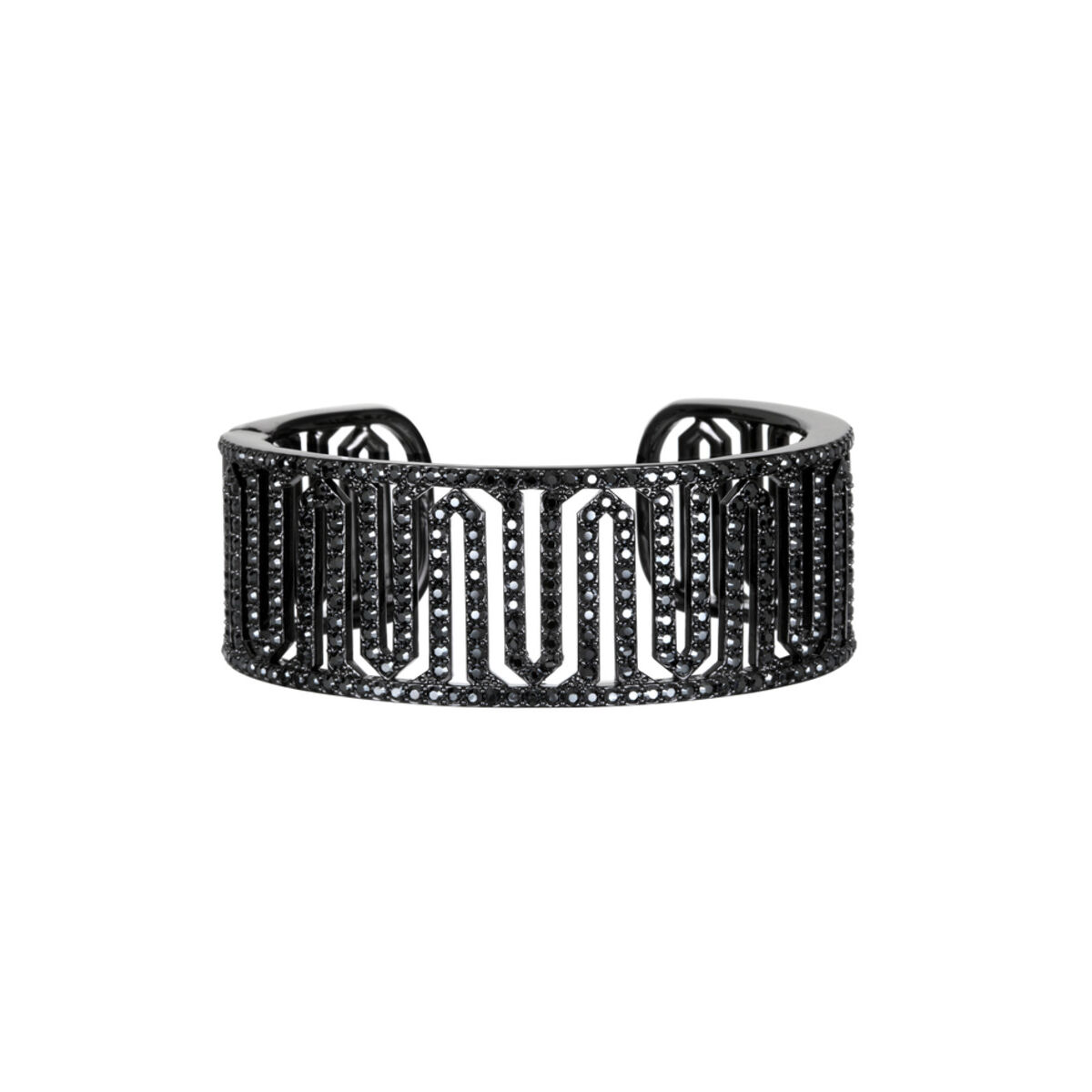 Damarmband Karl Lagerfeld 5448399 7 cm - 2