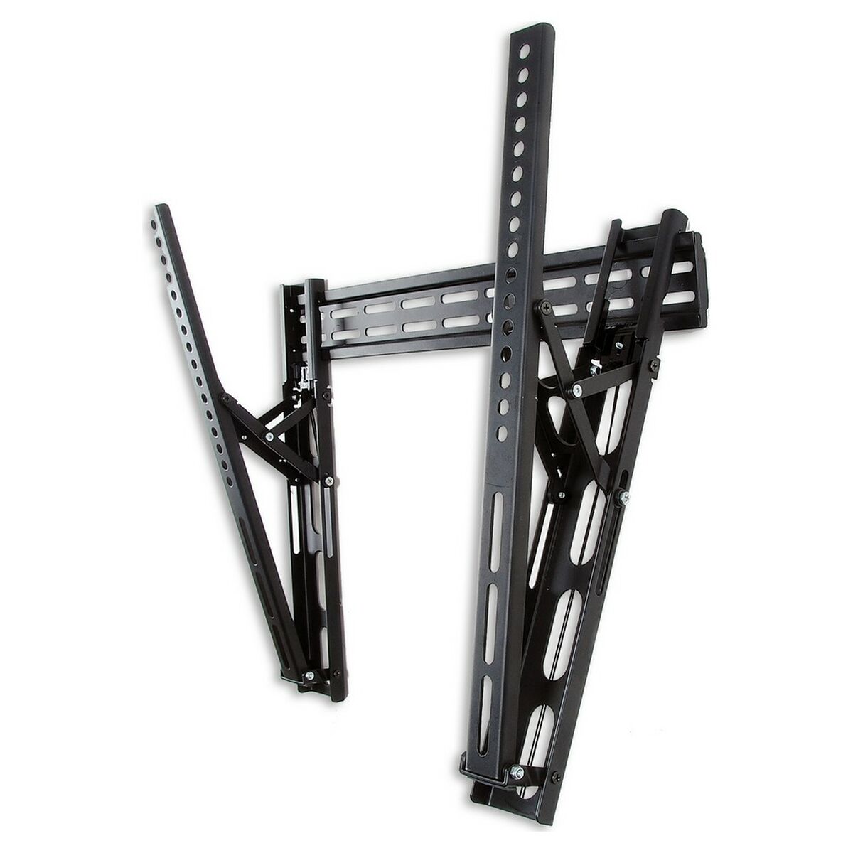 TV-fäste TM Electron TMSLC130S 32"-47" 30 Kg