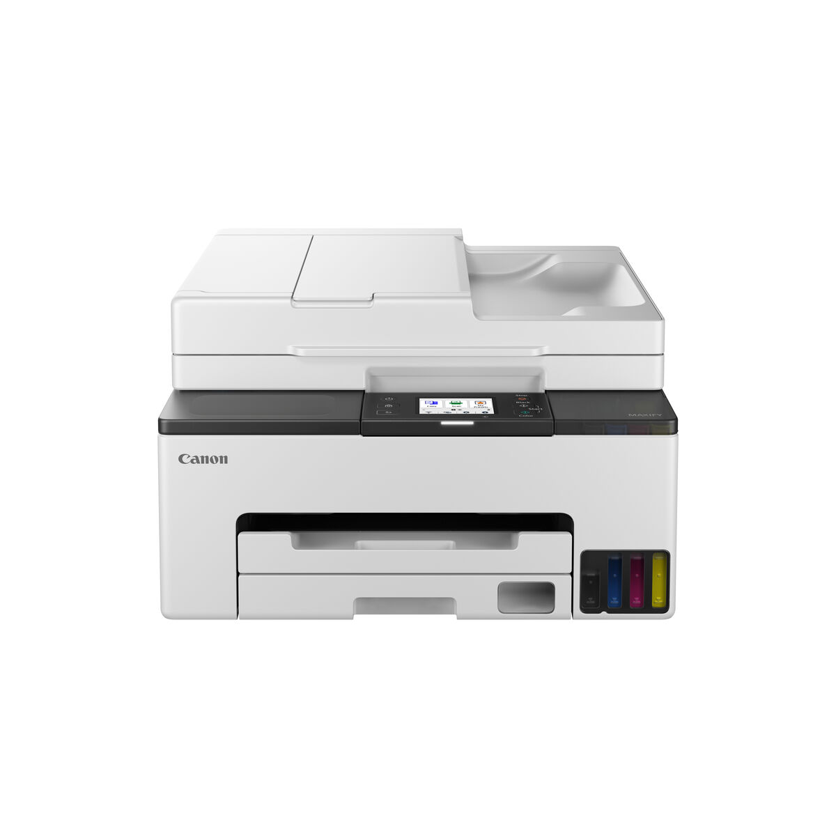 Multifunktionsskrivare Canon GX2050