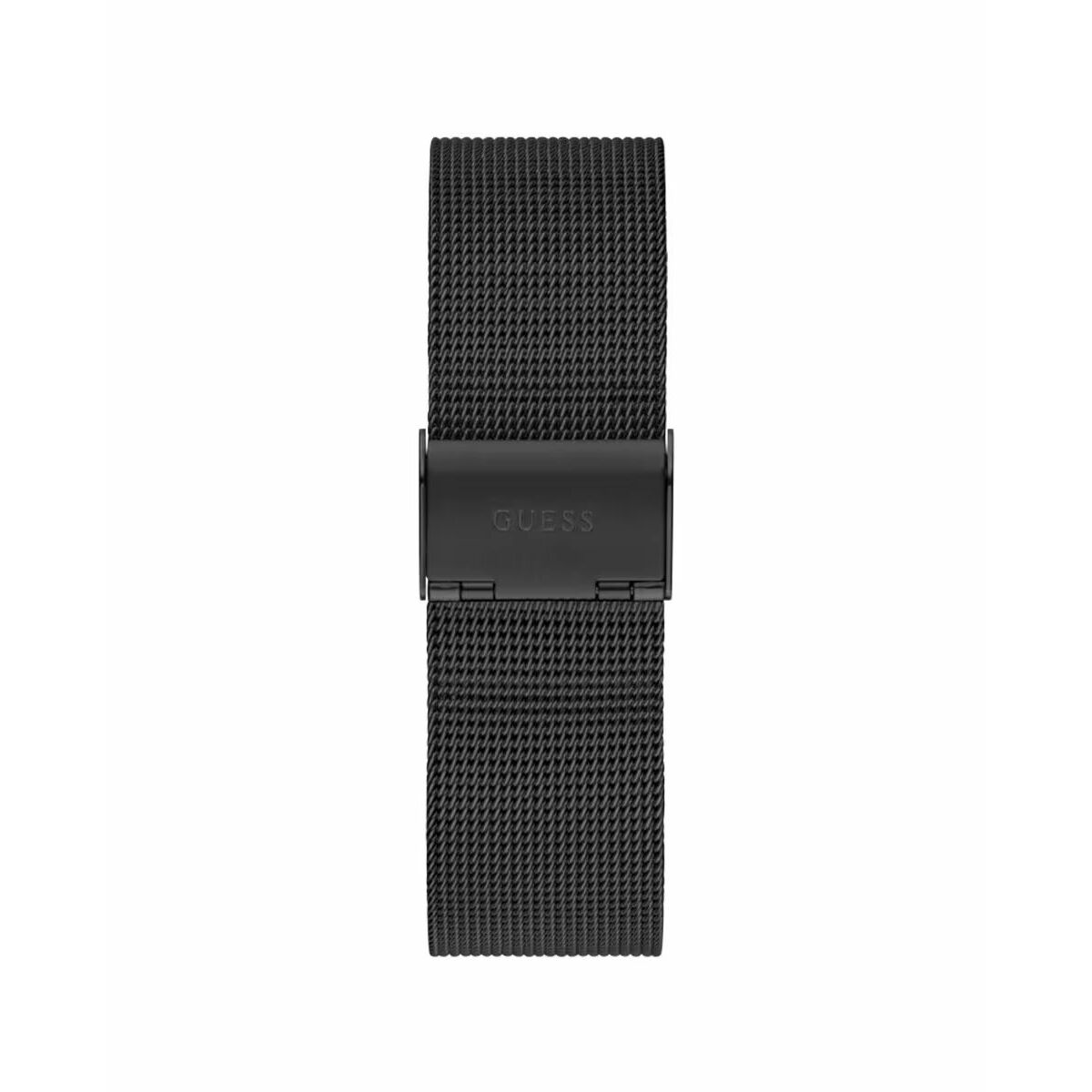 Herrklocka Guess GW0336G3 (Ø 42 mm) - 3
