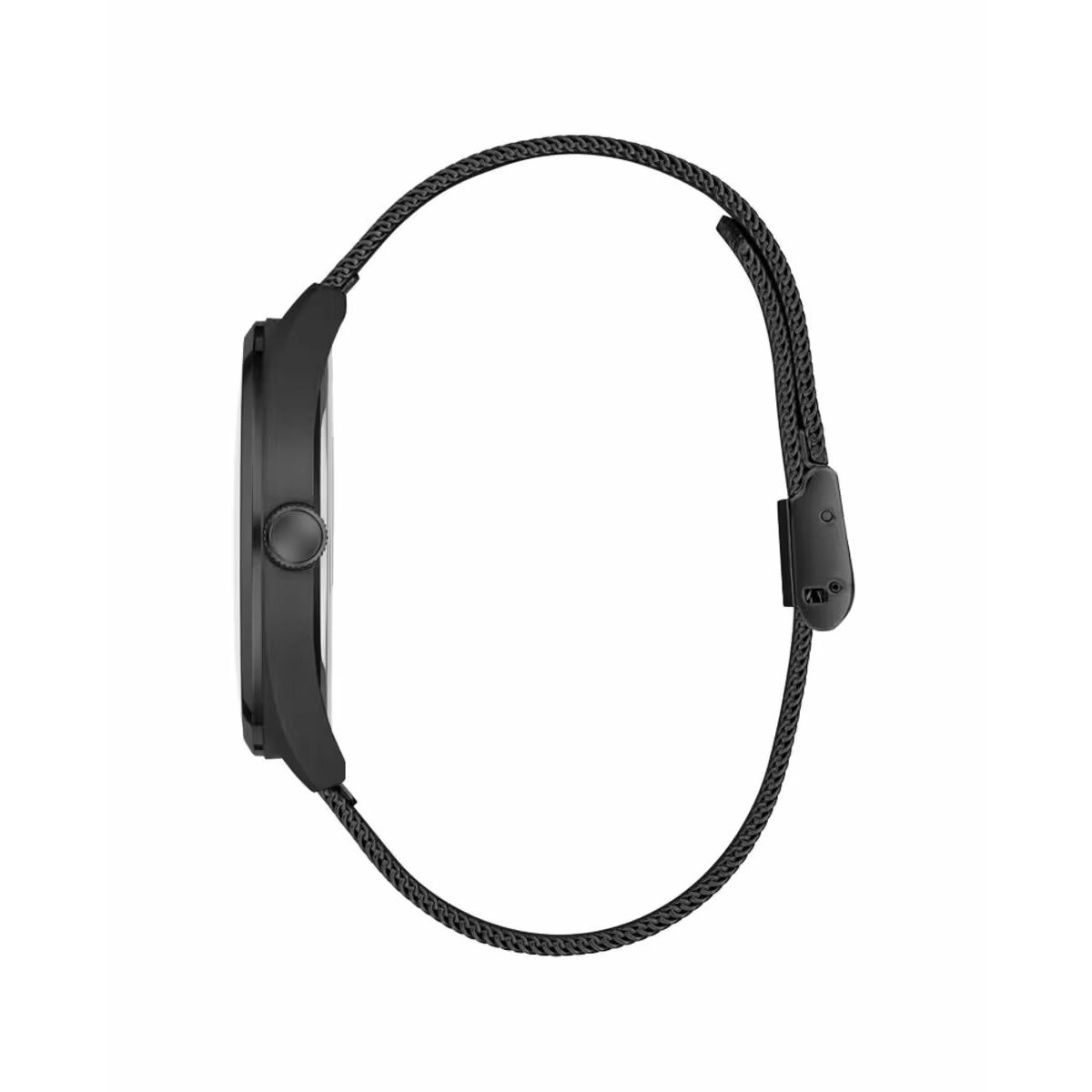 Herrklocka Guess GW0336G3 (Ø 42 mm) - 2