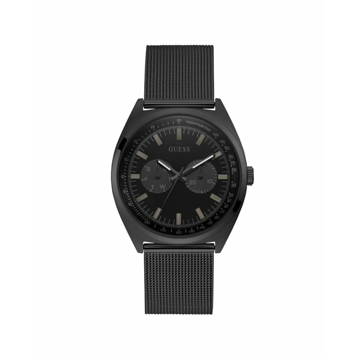 Herrklocka Guess GW0336G3 (Ø 42 mm)