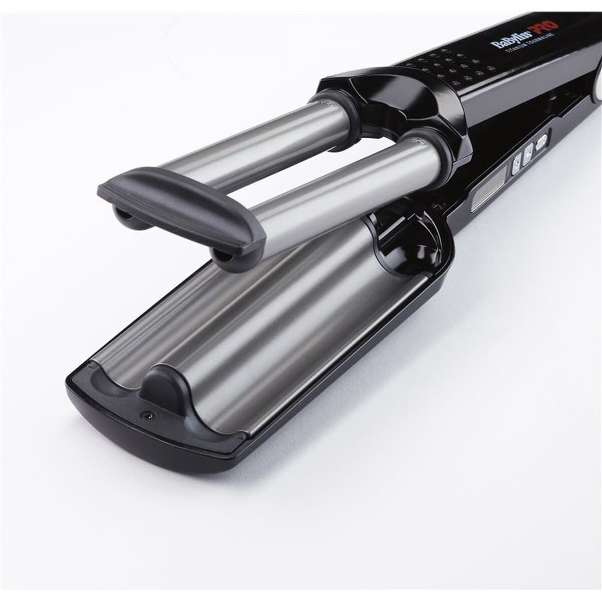 Locktång Babyliss BAB2369TTE 80 W - 2