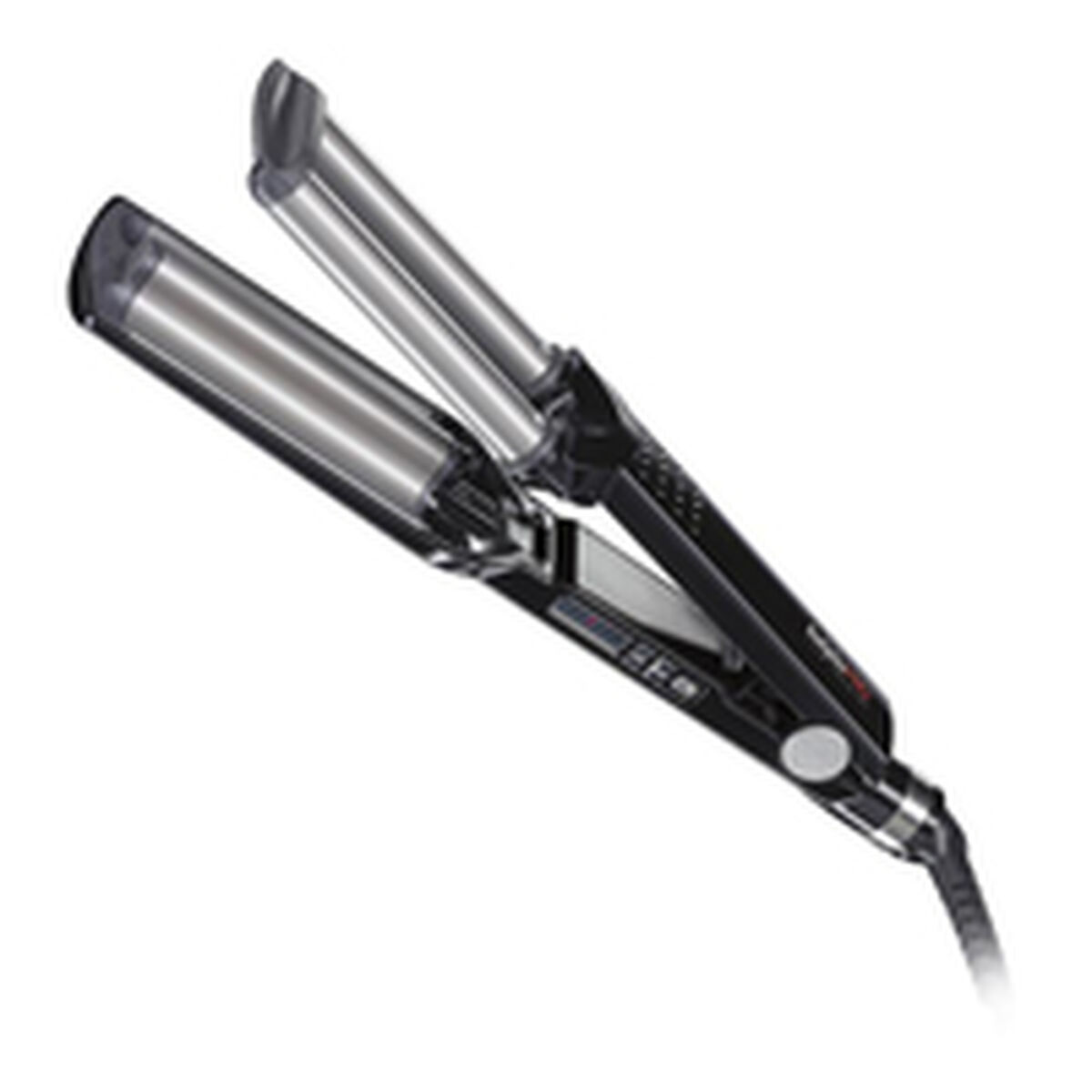 Locktång Babyliss BAB2369TTE 80 W