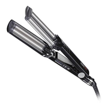 Locktång Babyliss BAB2369TTE 80 W