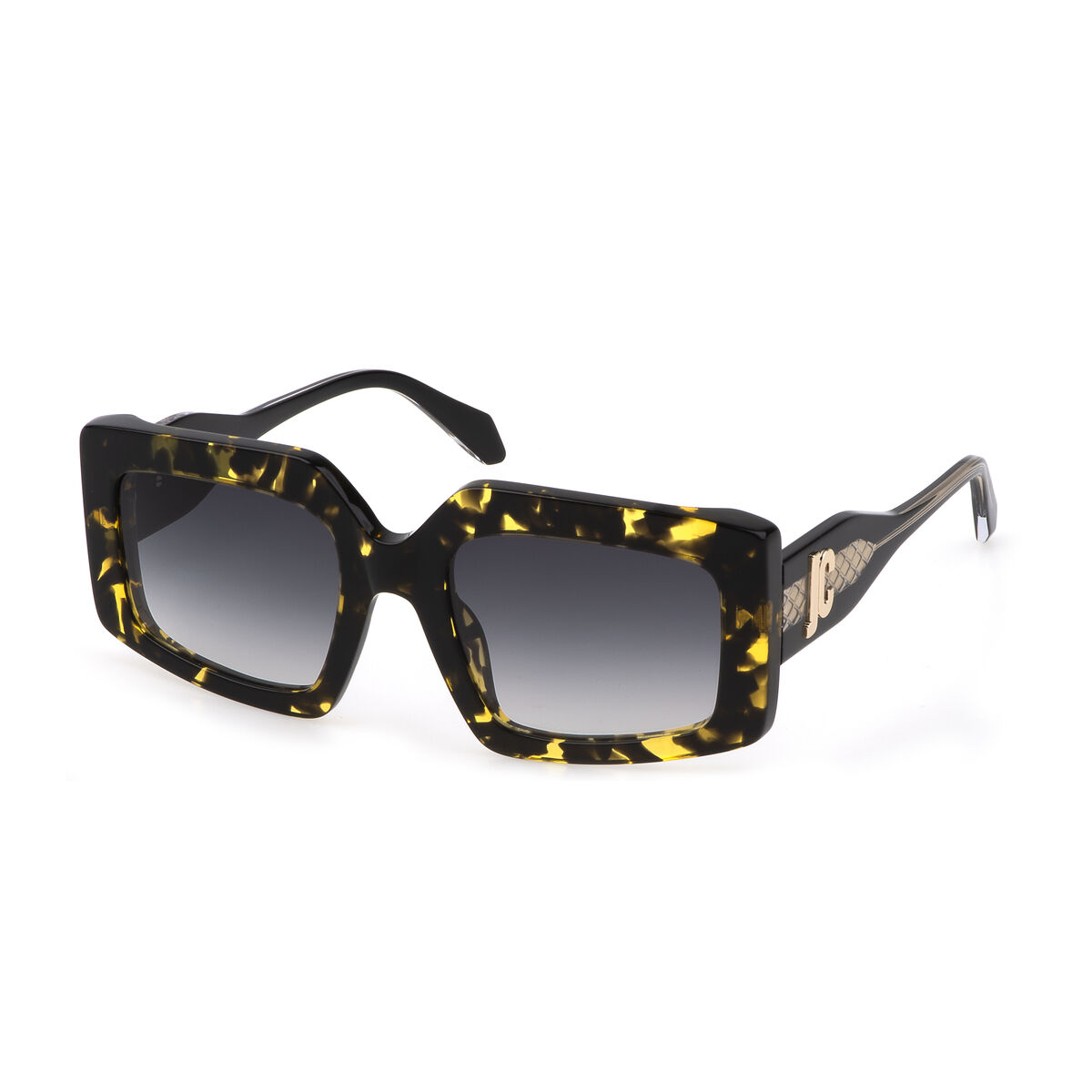 Damsolglasögon Just Cavalli SJC020V540709 ø 54 mm