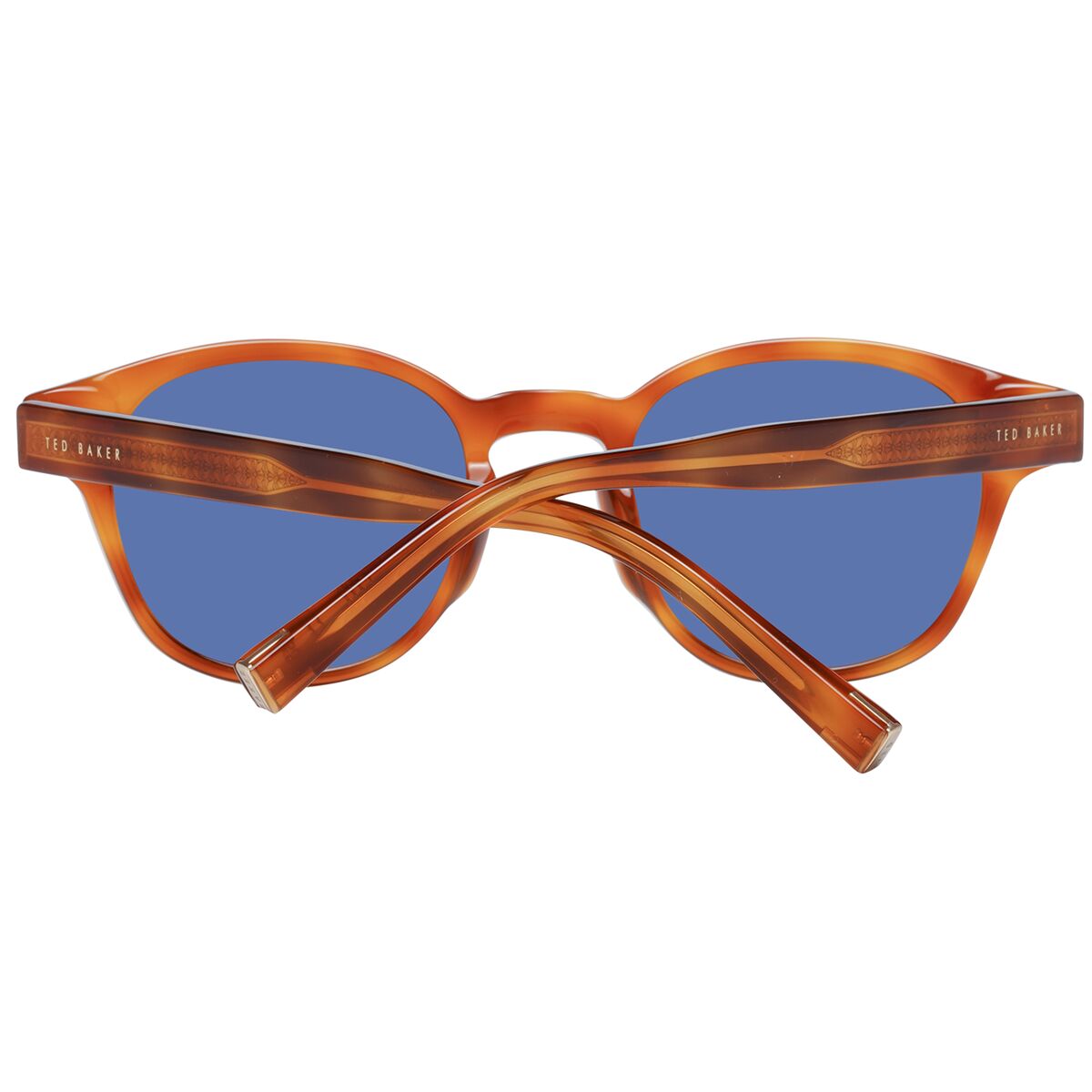 Herrsolglasögon Ted Baker TB1651 50107 - 3