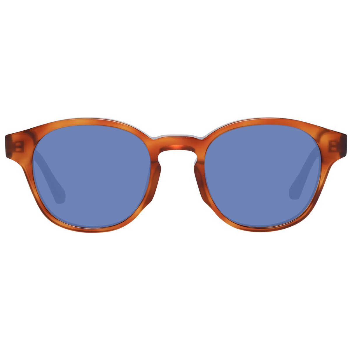 Herrsolglasögon Ted Baker TB1651 50107 - 4