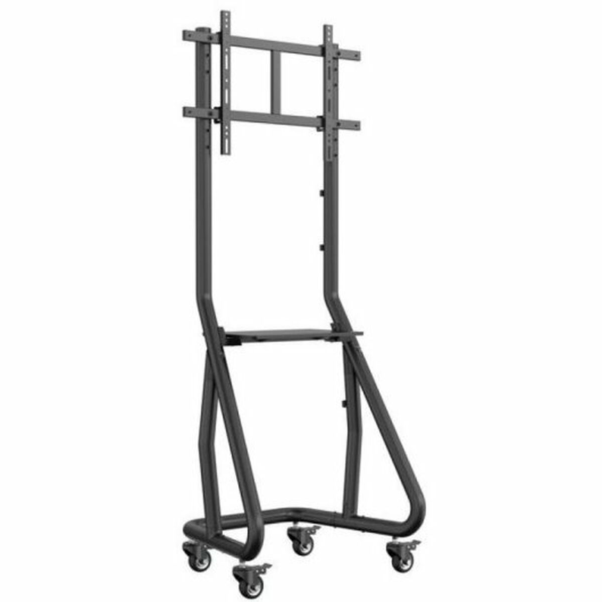 TV-fäste Equip 650608 37"-80"