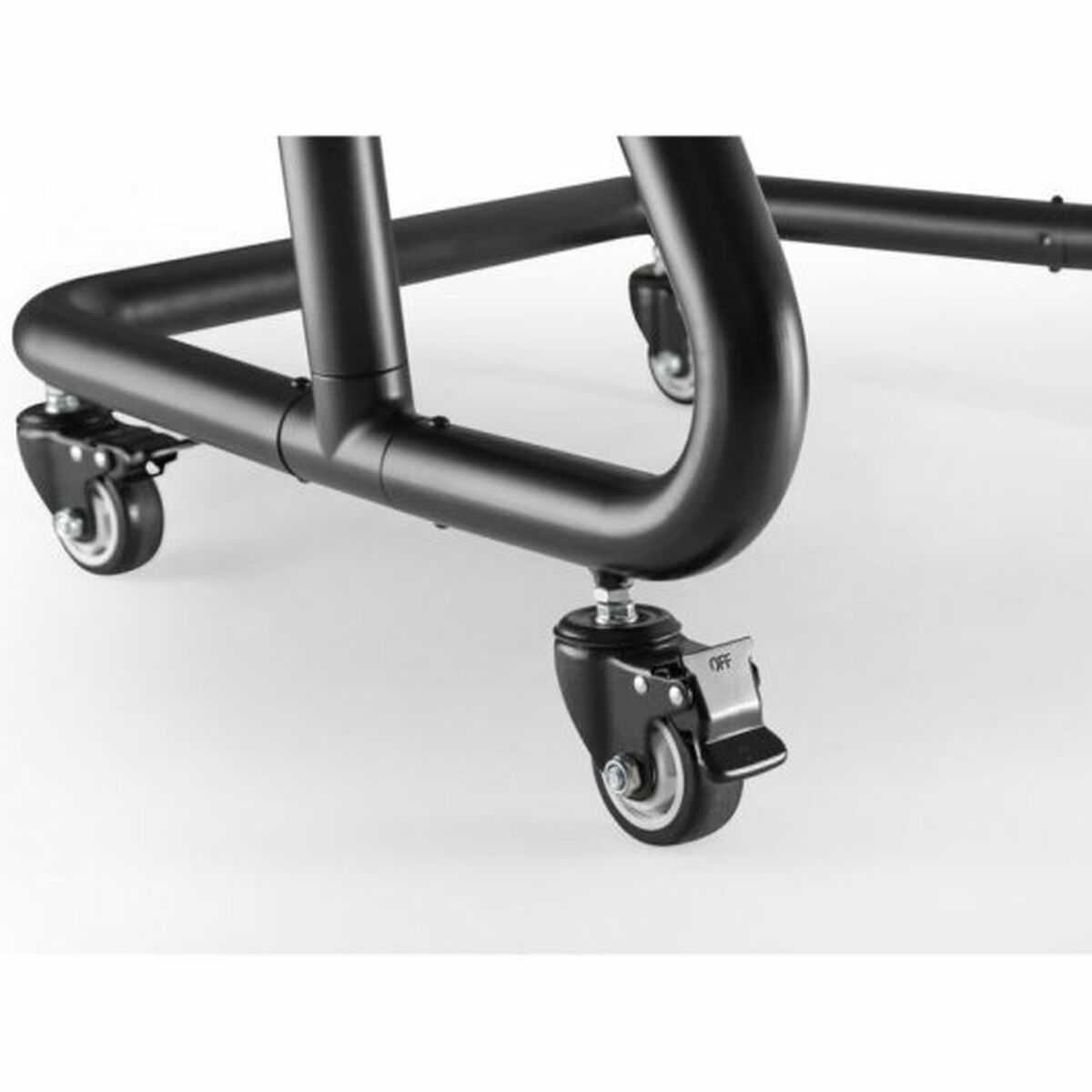 TV-fäste Equip 650608 37"-80" - 5