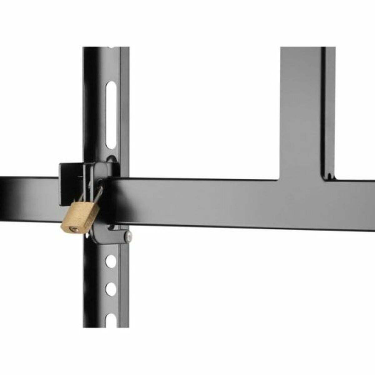 TV-fäste Equip 650608 37"-80" - 7