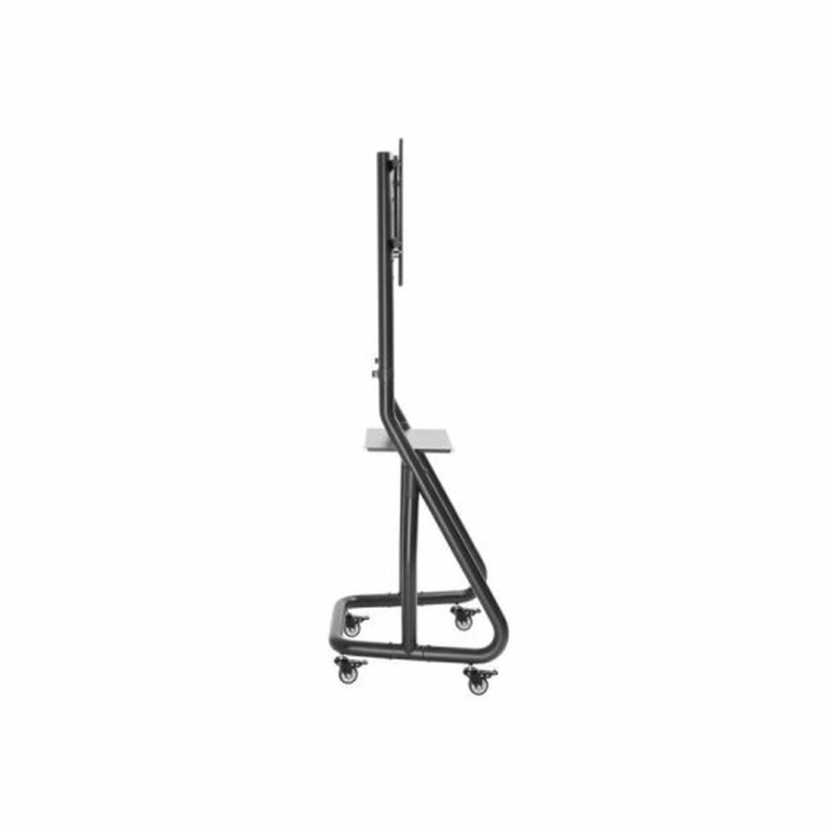 TV-fäste Equip 650608 37"-80" - 3