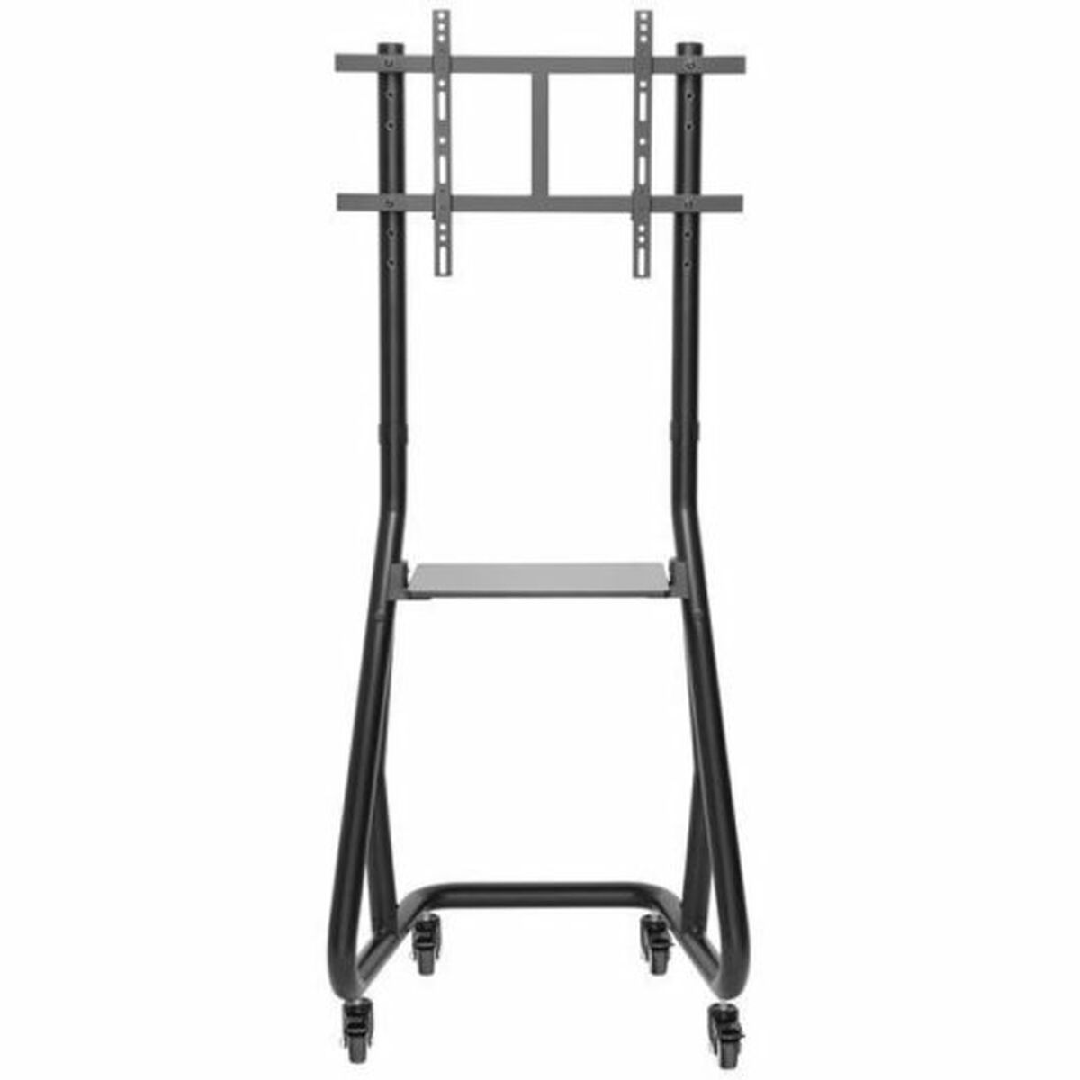 TV-fäste Equip 650608 37"-80" - 2