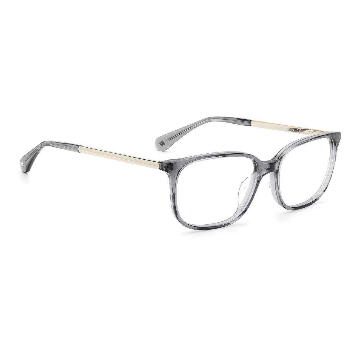 Glasögonbågar Kate Spade NATALIAKB7F21 Ø 52 mm - 3